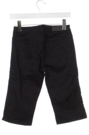 Damskie szorty Edc By Esprit, Rozmiar XS, Kolor Czarny, Cena 111,99 zł
