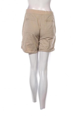 Dámské kraťasy  Eddie Bauer, Velikost L, Barva Béžová, Cena  669,00 Kč