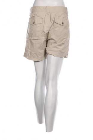 Dámské kraťasy  Eddie Bauer, Velikost M, Barva Béžová, Cena  779,00 Kč