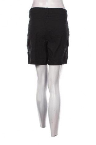 Dámské kraťasy  Eddie Bauer, Velikost M, Barva Černá, Cena  359,00 Kč