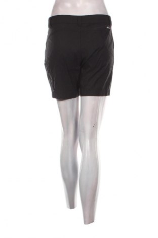 Dámské kraťasy  Eddie Bauer, Velikost S, Barva Černá, Cena  779,00 Kč
