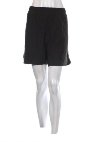 Damskie szorty Elite Eleven, Rozmiar XL, Kolor Czarny, Cena 44,99 zł