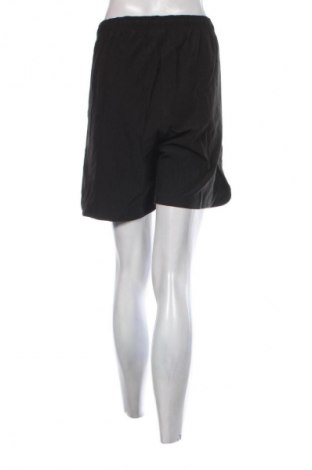 Damskie szorty Elite Eleven, Rozmiar XL, Kolor Czarny, Cena 44,99 zł