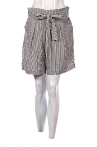 Pantaloni scurți de femei Elle Nor, Mărime M, Culoare Multicolor, Preț 64,99 Lei