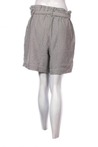 Pantaloni scurți de femei Elle Nor, Mărime M, Culoare Multicolor, Preț 64,99 Lei