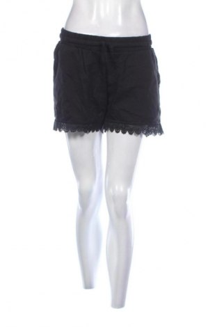 Damen Shorts Elle Nor, Größe XL, Farbe Schwarz, Preis 11,99 €