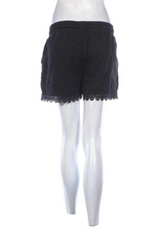 Damen Shorts Elle Nor, Größe XL, Farbe Schwarz, Preis 11,99 €