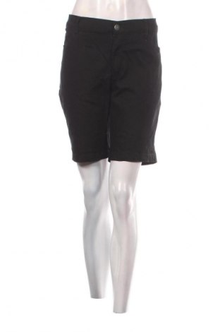 Damen Shorts Elle Nor, Größe XL, Farbe Schwarz, Preis € 13,99
