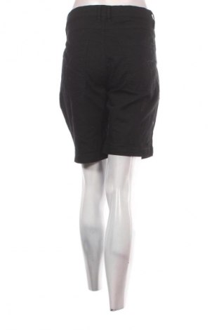 Damen Shorts Elle Nor, Größe XL, Farbe Schwarz, Preis € 13,99