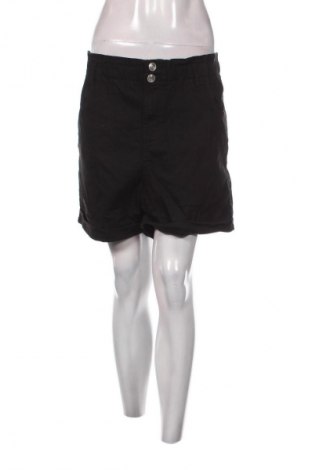 Damskie szorty Elle Nor, Rozmiar XL, Kolor Czarny, Cena 31,99 zł