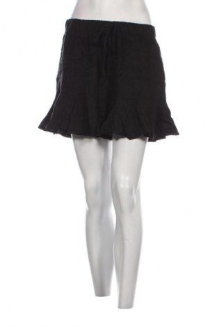 Damskie szorty Emery rose, Rozmiar M, Kolor Czarny, Cena 101,99 zł
