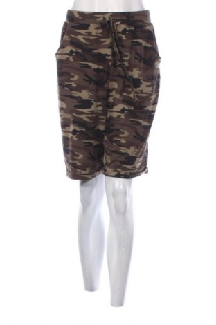 Damen Shorts Emery rose, Größe M, Farbe Mehrfarbig, Preis € 13,99