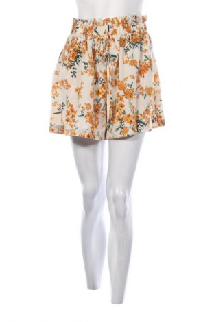 Damskie szorty Emery rose, Rozmiar L, Kolor Kolorowy, Cena 62,99 zł