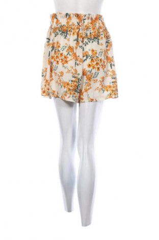 Damskie szorty Emery rose, Rozmiar L, Kolor Kolorowy, Cena 62,99 zł