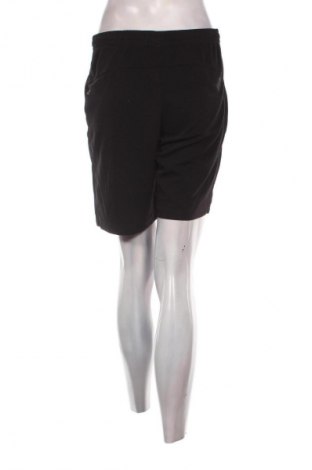Damskie szorty Energetics, Rozmiar M, Kolor Czarny, Cena 62,99 zł