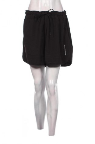 Damen Shorts Ergee, Größe XXL, Farbe Schwarz, Preis 13,99 €