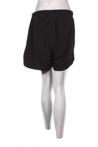 Damen Shorts Ergee, Größe XXL, Farbe Schwarz, Preis 13,99 €