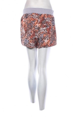 Pantaloni scurți de femei Ergee, Mărime M, Culoare Multicolor, Preț 64,99 Lei