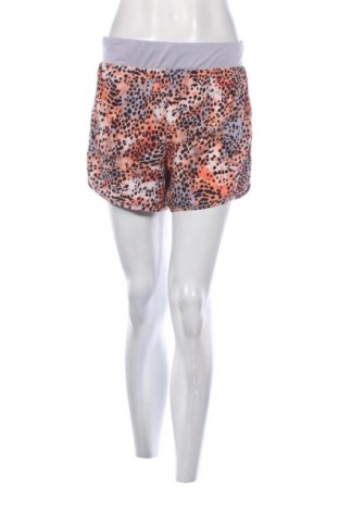 Pantaloni scurți de femei Ergee, Mărime M, Culoare Multicolor, Preț 64,99 Lei