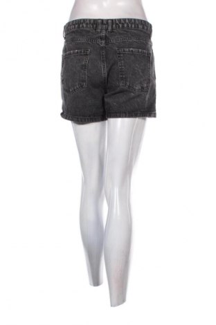 Pantaloni scurți de femei Esmara, Mărime M, Culoare Gri, Preț 50,00 Lei