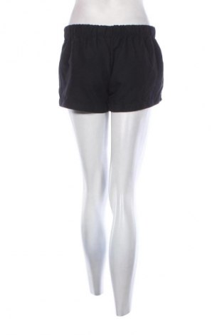 Damen Shorts Esmara, Größe S, Farbe Schwarz, Preis 13,99 €