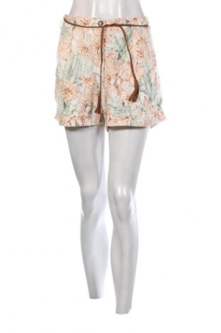 Damen Shorts Esmara, Größe XL, Farbe Mehrfarbig, Preis 13,99 €