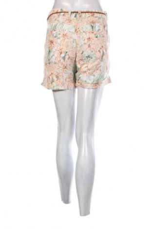 Damen Shorts Esmara, Größe XL, Farbe Mehrfarbig, Preis 13,99 €