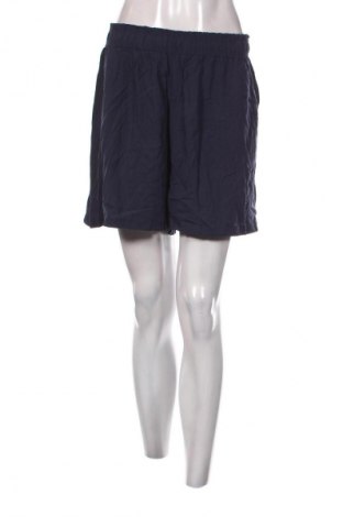 Damen Shorts Esmara, Größe XL, Farbe Blau, Preis € 13,99