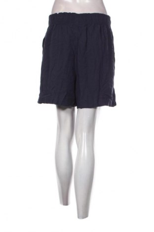 Damen Shorts Esmara, Größe XL, Farbe Blau, Preis € 13,99