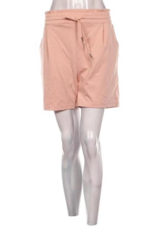 Damen Shorts Esmara, Größe M, Farbe Rosa, Preis 13,99 €