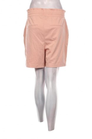 Damen Shorts Esmara, Größe M, Farbe Rosa, Preis 13,99 €