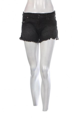 Pantaloni scurți de femei Esmara, Mărime M, Culoare Negru, Preț 64,99 Lei