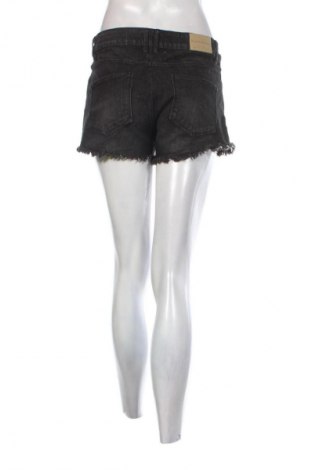 Pantaloni scurți de femei Esmara, Mărime M, Culoare Negru, Preț 64,99 Lei