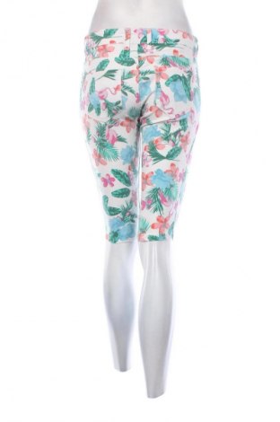 Damen Shorts Esmara, Größe S, Farbe Mehrfarbig, Preis € 9,72