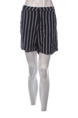 Damen Shorts Esmara, Größe M, Farbe Mehrfarbig, Preis € 9,72