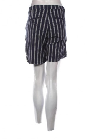 Damen Shorts Esmara, Größe M, Farbe Mehrfarbig, Preis € 9,72