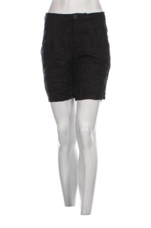 Damen Shorts Esprit, Größe S, Farbe Schwarz, Preis 23,99 €