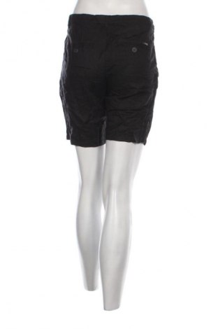 Damen Shorts Esprit, Größe S, Farbe Schwarz, Preis 23,99 €