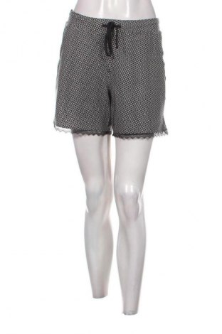 Pantaloni scurți de femei Esprit, Mărime S, Culoare Multicolor, Preț 261,99 Lei