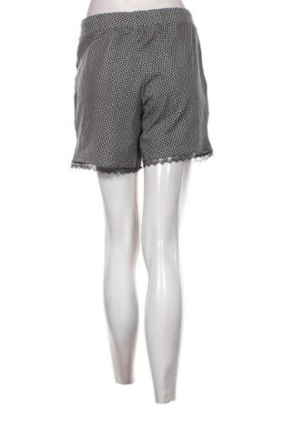 Pantaloni scurți de femei Esprit, Mărime S, Culoare Multicolor, Preț 261,99 Lei