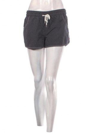 Pantaloni scurți de femei Esprit, Mărime M, Culoare Multicolor, Preț 115,99 Lei