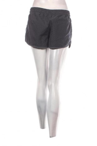 Pantaloni scurți de femei Esprit, Mărime M, Culoare Multicolor, Preț 115,99 Lei
