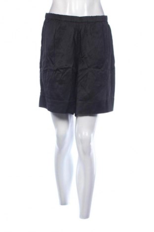 Pantaloni scurți de femei Esprit, Mărime S, Culoare Negru, Preț 261,99 Lei