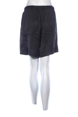 Pantaloni scurți de femei Esprit, Mărime S, Culoare Negru, Preț 261,99 Lei