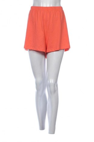 Damen Shorts Esprit, Größe XL, Farbe Orange, Preis 53,99 €