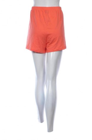 Damen Shorts Esprit, Größe XL, Farbe Orange, Preis 53,99 €