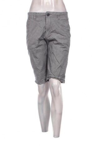 Damskie szorty Esprit, Rozmiar L, Kolor Kolorowy, Cena 62,99 zł