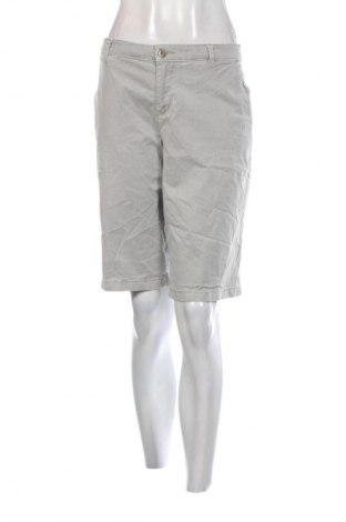 Női rövidnadrág Esprit, Méret XL, Szín Szürke, Ár 9 219 Ft