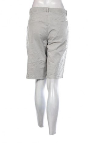 Női rövidnadrág Esprit, Méret XL, Szín Szürke, Ár 9 219 Ft