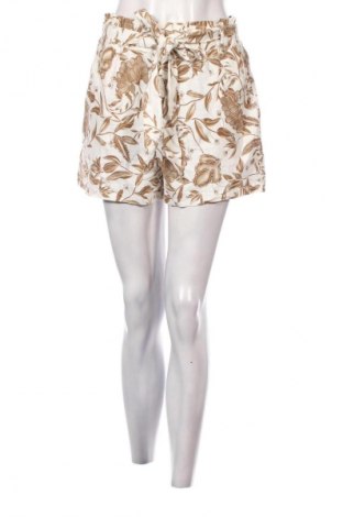 Női rövidnadrág Ever.me by Takko Fashion, Méret M, Szín Sokszínű, Ár 5 199 Ft